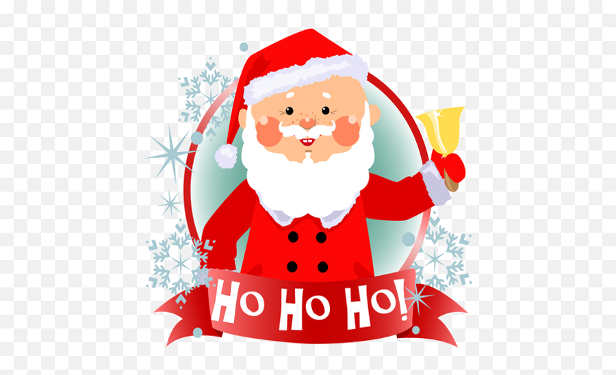 Christmas Song Png U0026 Free Christmas Songpng Transparent - Christmas Songs Png Emoji,Christmas Music Clipart
