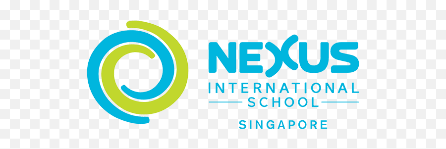 Singapore International School Education In Singapore - Nexus International School Singapore Logo Emoji,Nexus Logo