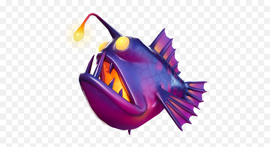 Pez Termico Fortnite - Album On Imgur Thermal Fish Fortnite Emoji,Fortnite Bush Png