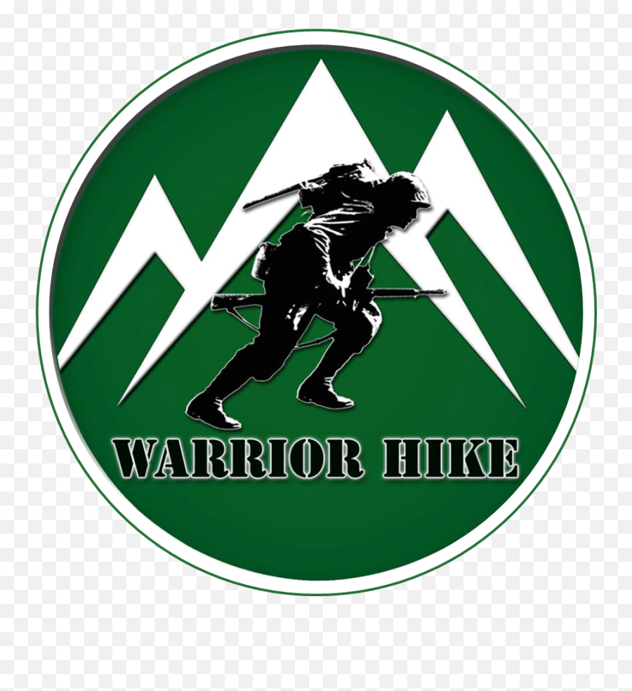 Maine Appalachian Trail Land Trust - Warrior Hike Emoji,Appalachian Trail Logo