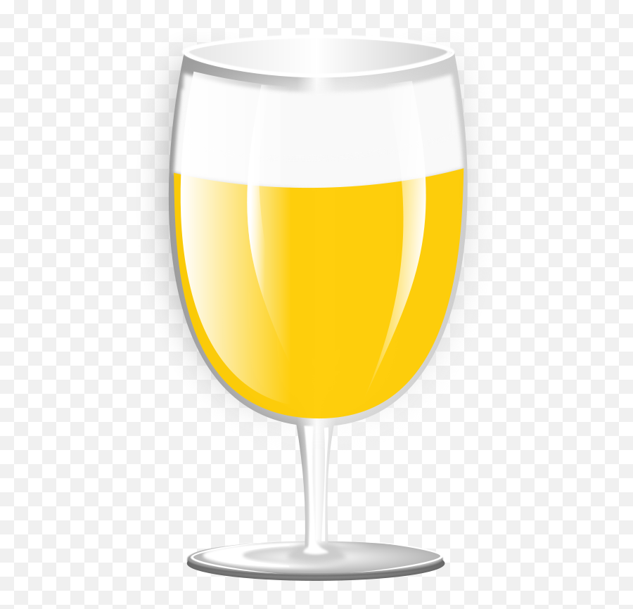 Free Clipart Beer Roshellin - Champagne Glass Emoji,Drip Clipart