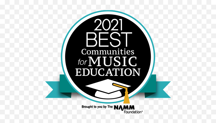 Hutto Elementary Homepage - 2021 Best Communities For Music Education Emoji,Pepe Transparent Background