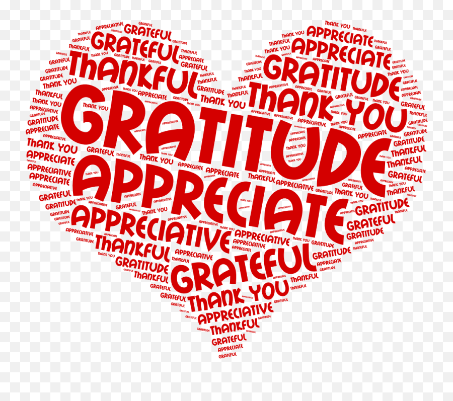 Thank You Appreciation Gratitude Transparent Cartoon - Jingfm Thank You Gratitude Appreciation Emoji,Clipart Thank You