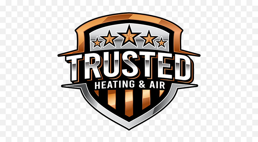 Trusted Heating Air Reviews Emoji,Angie's List Logo