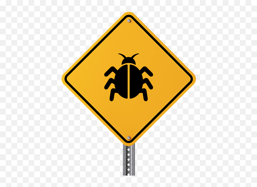 Spiders Facts U0026 Information Hulett Pest Control - Arthropod Emoji,Cleveland Spiders Logo