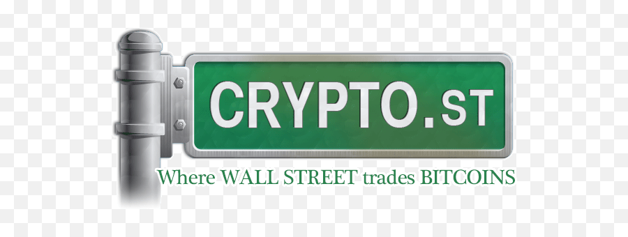 Crypto Street - Bitcoin Wiki Süddeutsche Zeitung Emoji,Color Street Logo