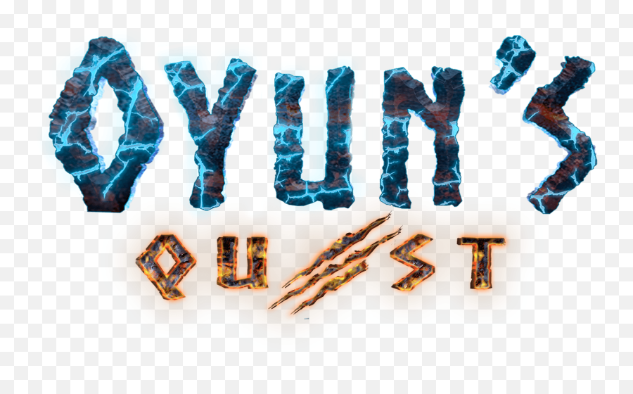 Oyunu0027s - Questlogonewjeasy Dynakinetix Mocap Dot Emoji,Quest Logo