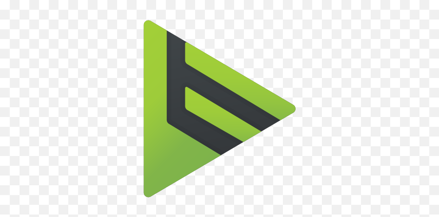 Nvidia Broadcast Icon - Nvidia Broadcast Icon Png Emoji,Nvidia Logo Png