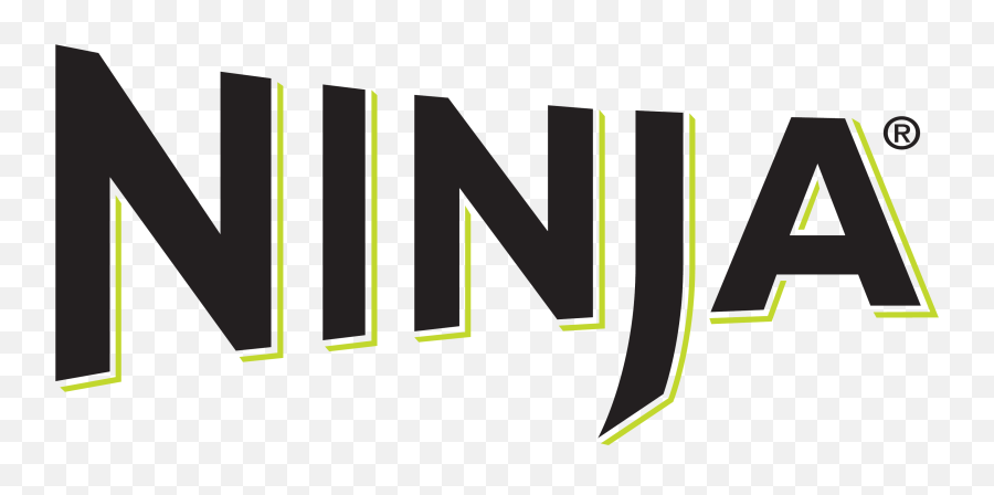 Best Coupons From Ninja Kitchen - Ninja Blender Emoji,Blender Logo