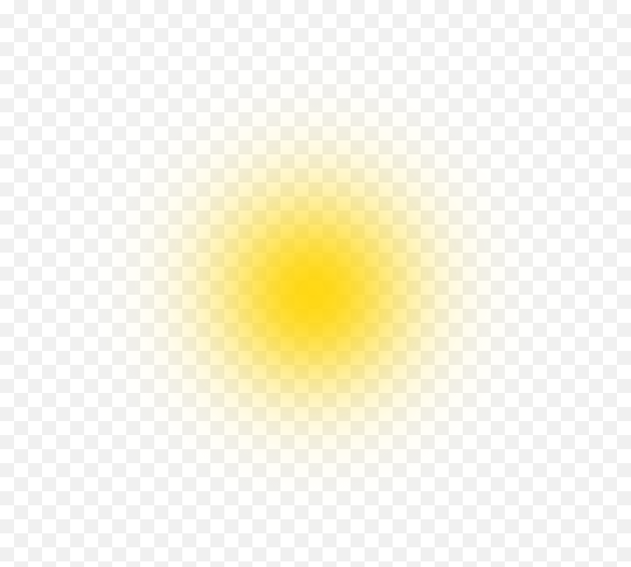 Photoshop Light Effect Png Image With - Color Gradient Emoji,Transparent Background Photoshop