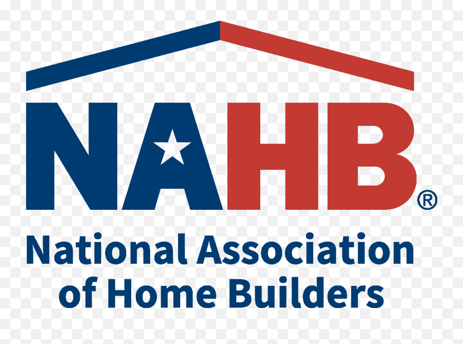National Association Of Home Builders - Nahb Nhba Logo Emoji,Corona De Rey Png