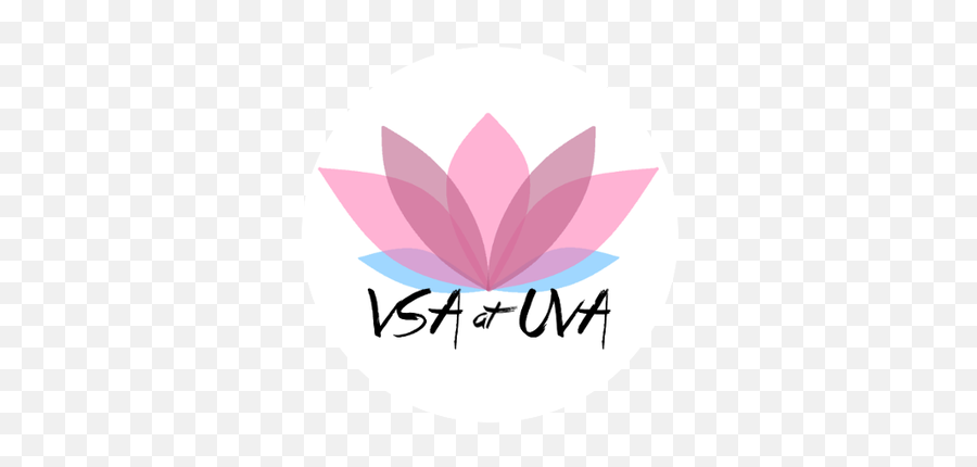 About Us - Language Emoji,University Of Virginia Logo