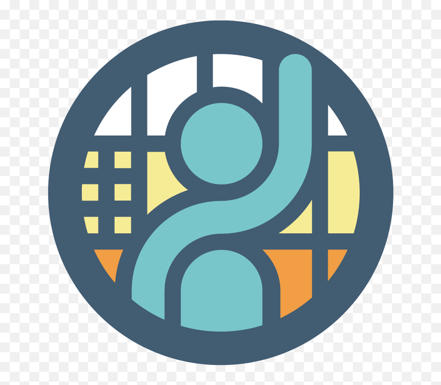 Civic Design Center - Civic Design Center Emoji,Whats The Logo