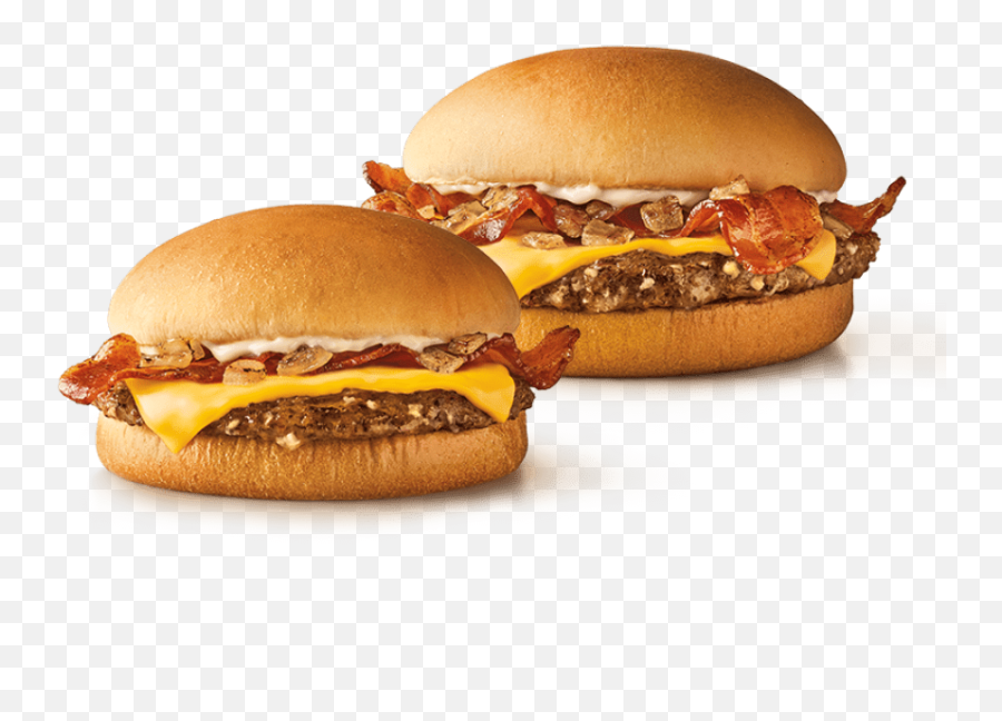Drive - In Fast Food Restaurant In Lakewood Co Fast Food Bacon Cheese Emoji,Fast Food Logos