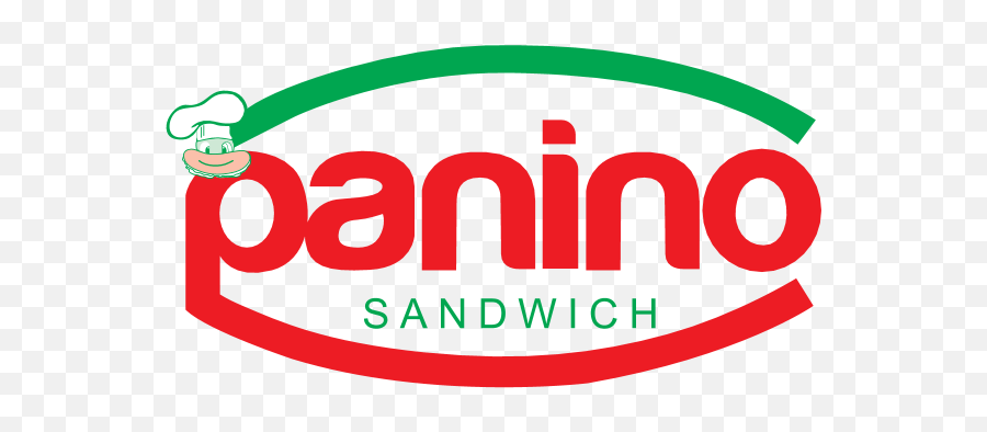 Logo Emoji,Sandwich Logo