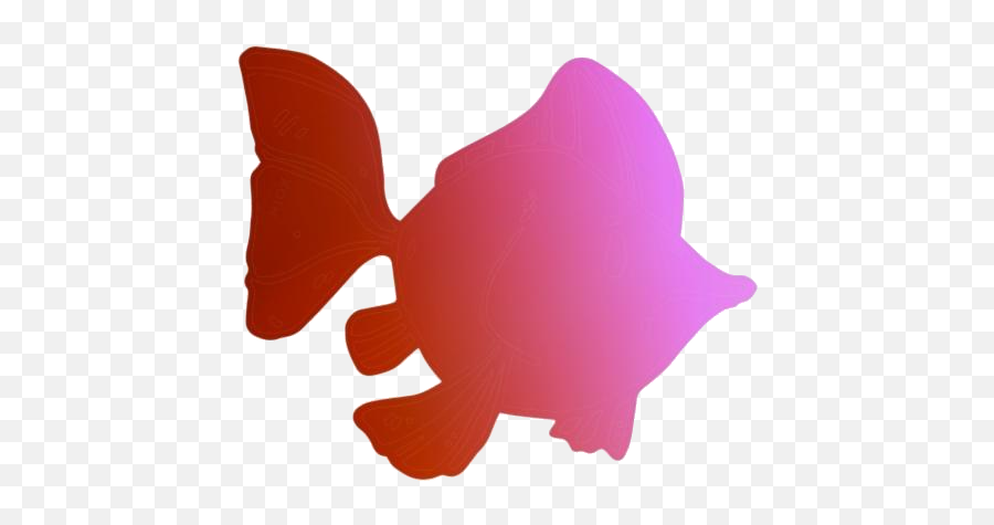 Fish Png Transparent Fish Clipart Pngimagespics Emoji,Fish Clipart Free