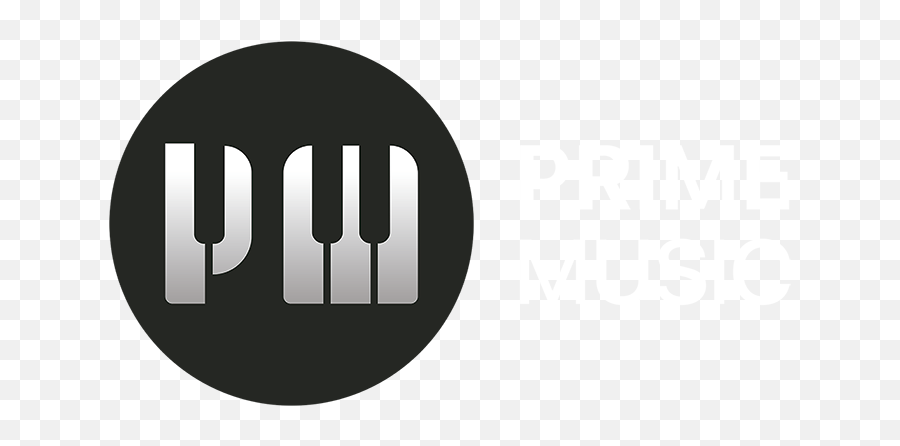 Prime Music - Inicio Language Emoji,Amazon Music Logo