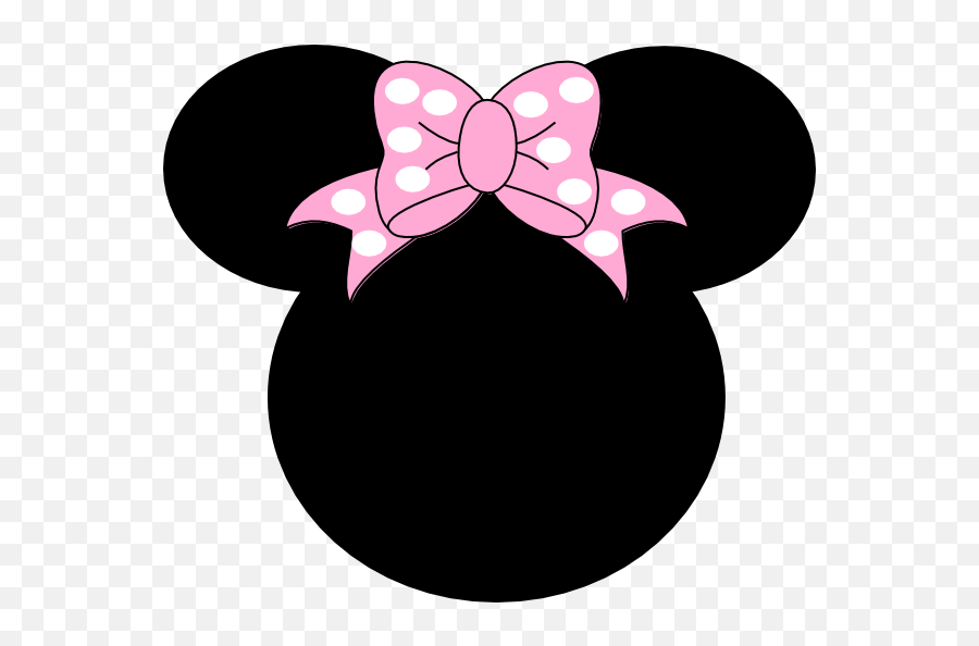 Download Mickey Mouse Ears Clipart Emoji,Mickey Mouse Ears Transparent