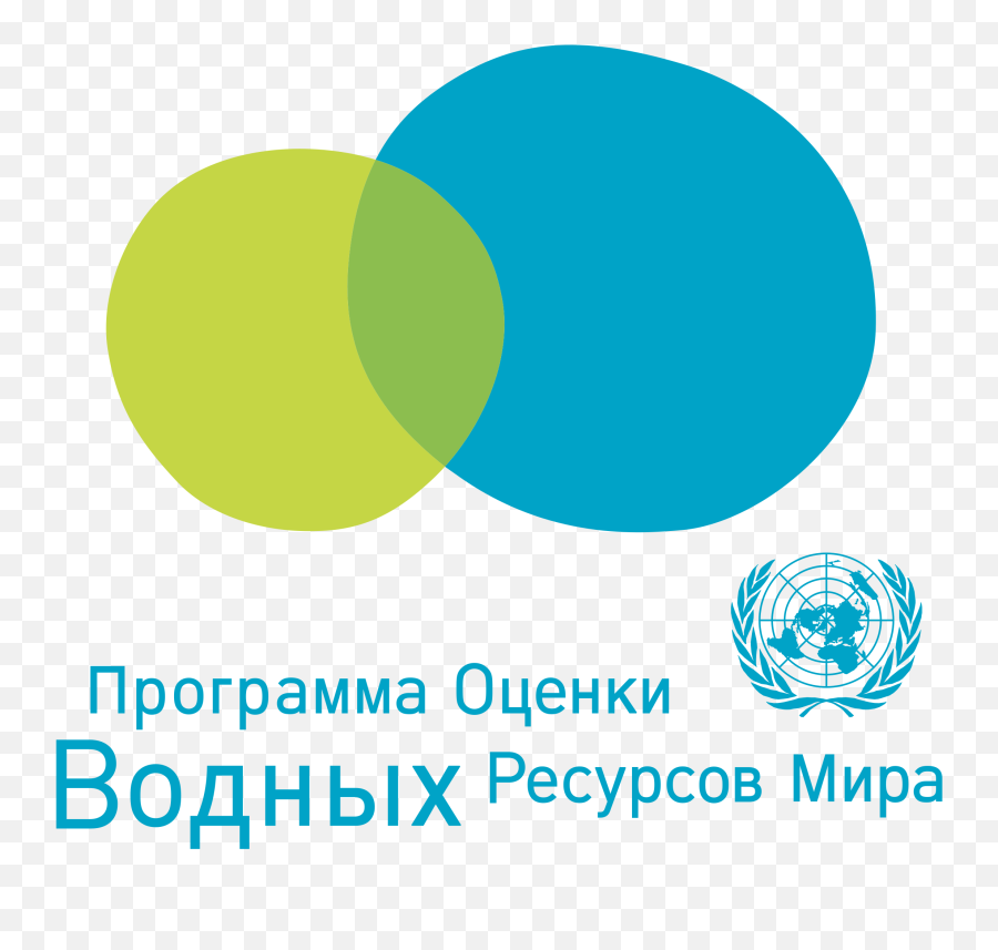 Wwap Russian Logo Png Transparent Svg Emoji,Russian Logo