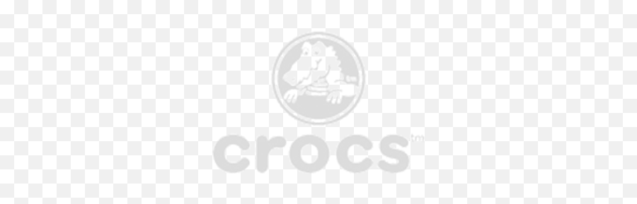 Clients Intergroup Architects - Crocs Logo Emoji,Crocs Logo