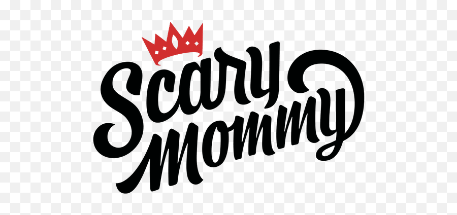Bratz Dolls Names From Cloe To Kumi And Everything In Between - Scary Mommy Blog Logo Emoji,Bratz Logo
