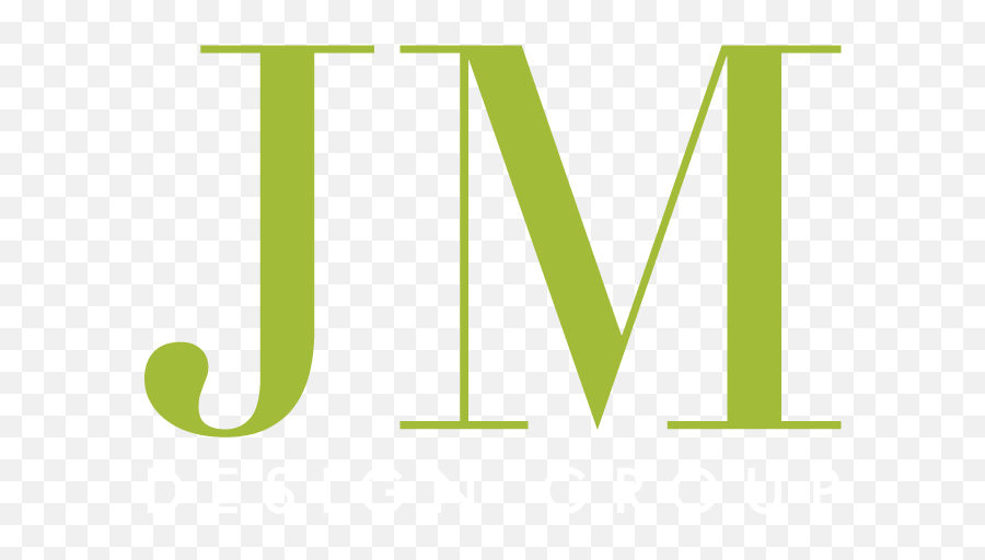 Jm Design Group Emoji,Jm Logo