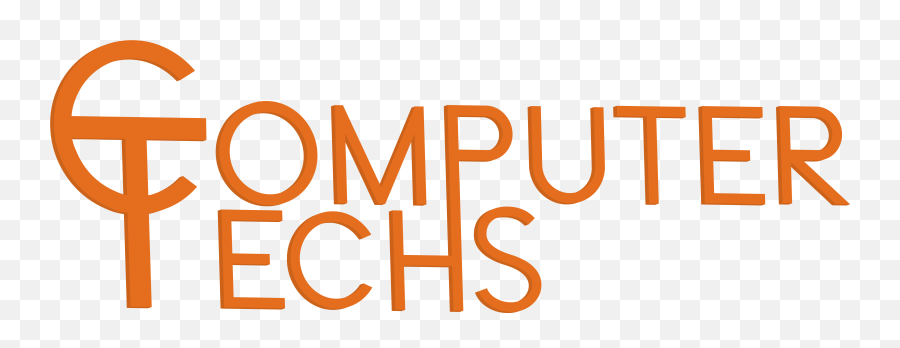 Computer Techs - Iphone And Computer Repair Free Estimates Emoji,Computer Repairs Logo