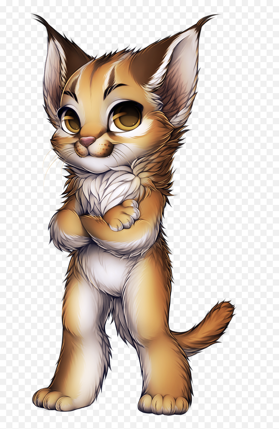 Furvilla Bases - Knowledgebase Furvilla Emoji,Tuxedo Cat Clipart