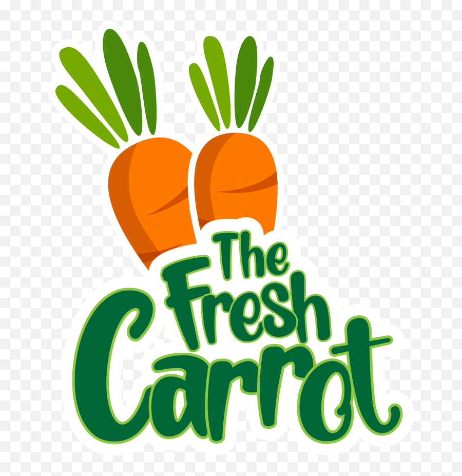 Kosher Restaurant In Surfside Fl Home Emoji,Carrot Transparent