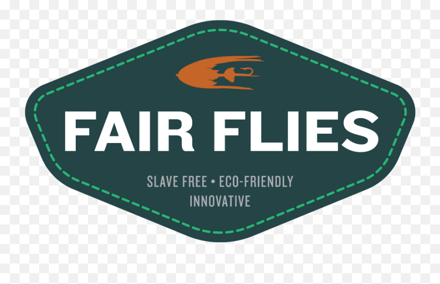 Fair Flies - Fair Trade Fly Tying Brushes And Fur For Fly Emoji,Fly Transparent
