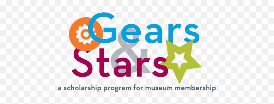 Become A Member Childrenu0027s Museum Tucsonoro Valley Emoji,Gears 5 Logo