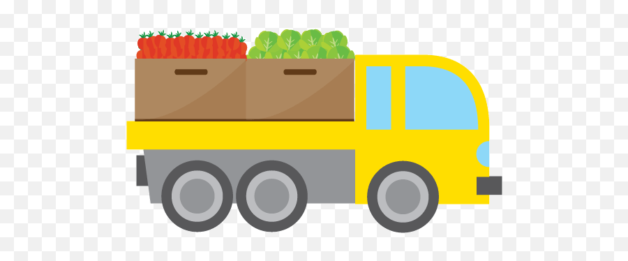 Sustainability - East End Food Coop Emoji,Sustainability Clipart