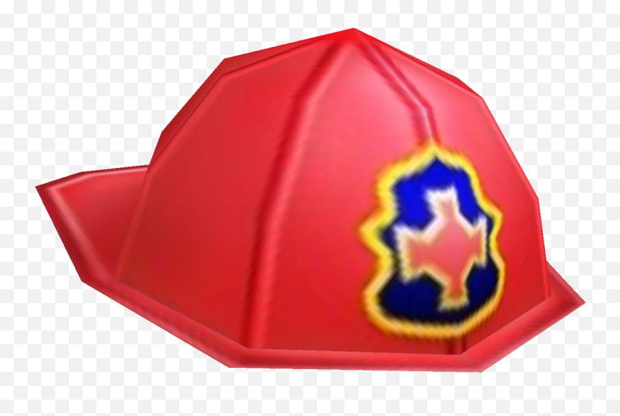 Former Firefighter Toontown Rewritten Wiki Fandom Emoji,Firefighter Png
