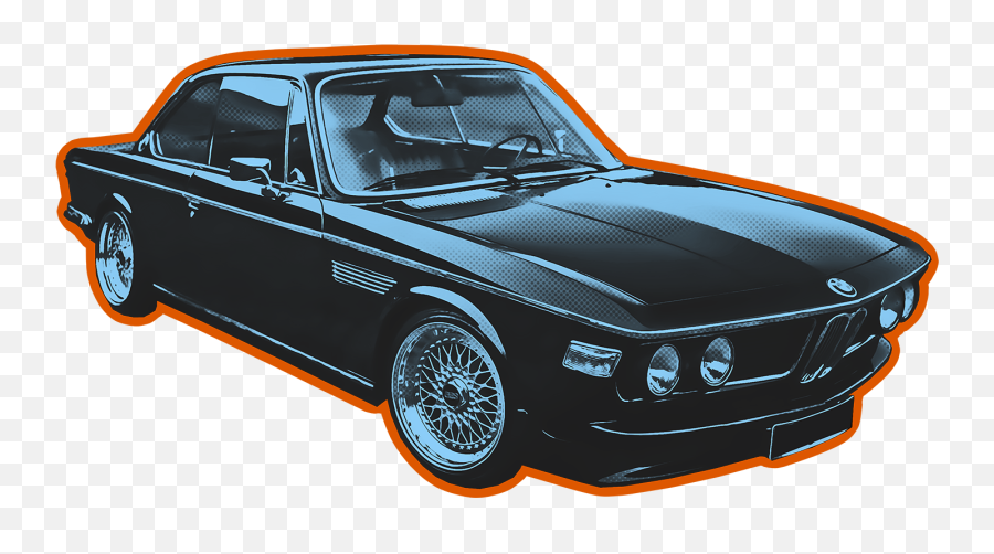 Car Body Panels U2022 Shop Onlineu2022 Bmw E9 U2022 Top Quality Car Body Emoji,Bmw Logo Wallpaper
