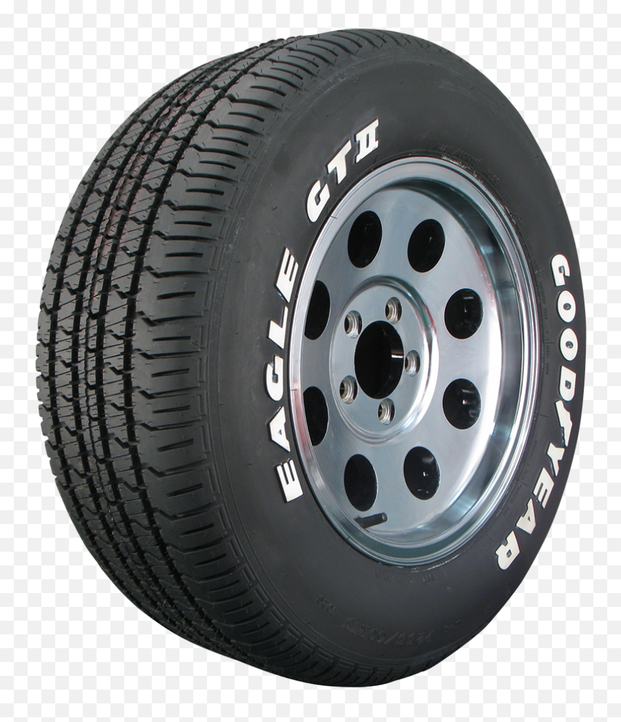 Goodyear Eagle Tire Logo Emoji,Good Year Logo