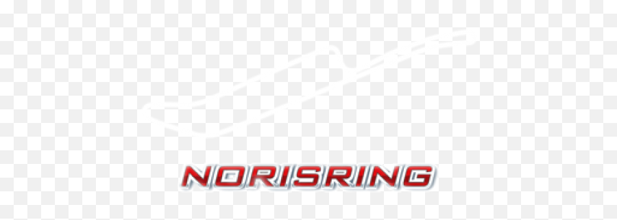 Norisring - Track Detail Assetto Corsa Database Emoji,Assetto Corsa Logo