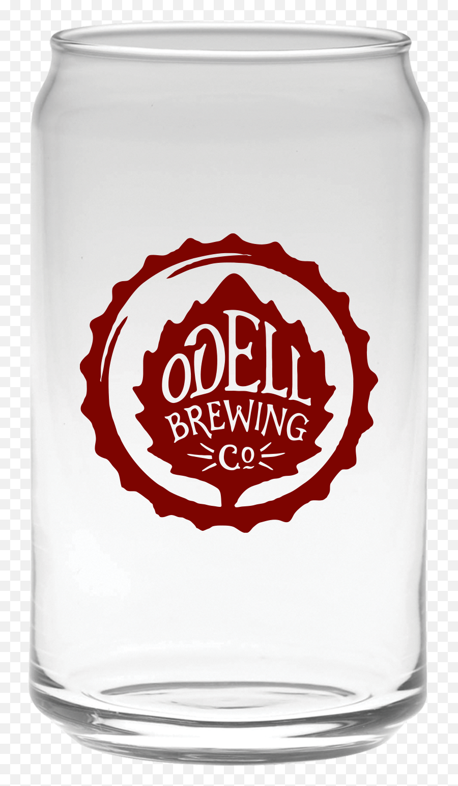 Beer Can Glass Barware And Best Selling Promo Holden Promo Emoji,Beer Can Png