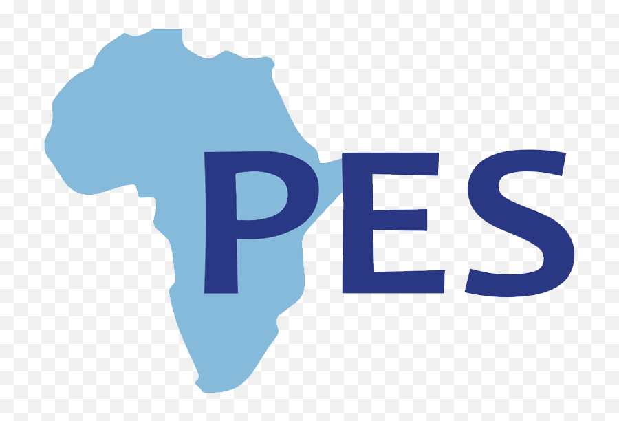 Pes Africa Wholesale Pest And Hygiene Control Products Home Emoji,Pes Logo