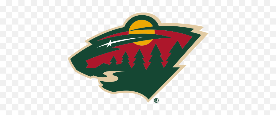 Los Angeles Kings Hockey - Kings News Scores Stats Rumors Minnesota Wild Emoji,La Kings Logo