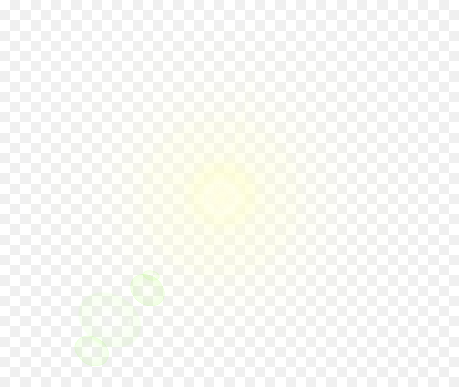 Free Clipart Sun Frankes Emoji,Sun Rays Clipart