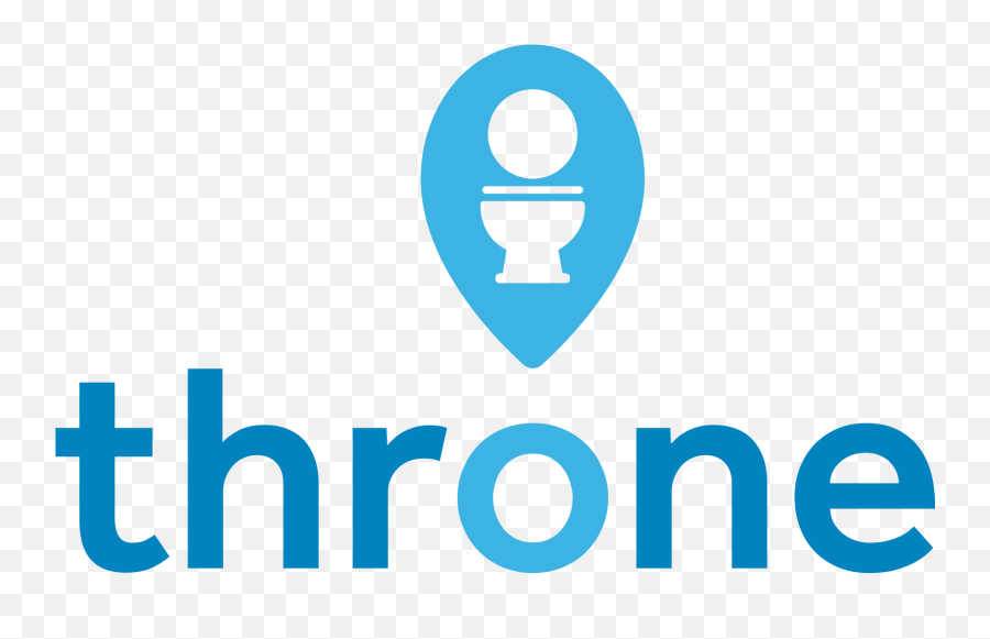 Throne Emoji,Throne Transparent