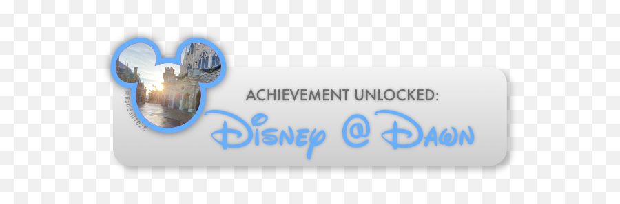 Achievement Badge Ideas - Art Department Merchandise Emoji,Achievement Unlocked Png