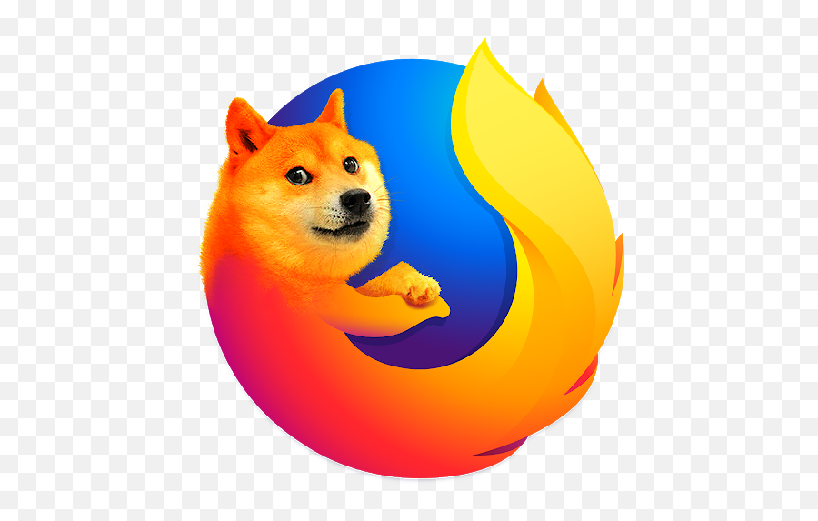 Download Free Funny Firefox Logo Hq Image Free Icon Favicon Emoji,Firefox Icon Png