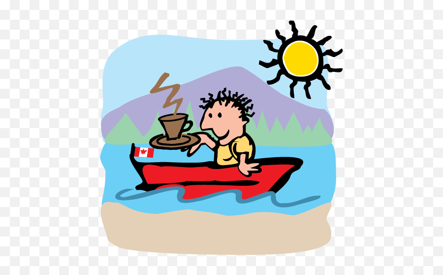 Smooth Sailing - Medium Emoji,Smooth Clipart