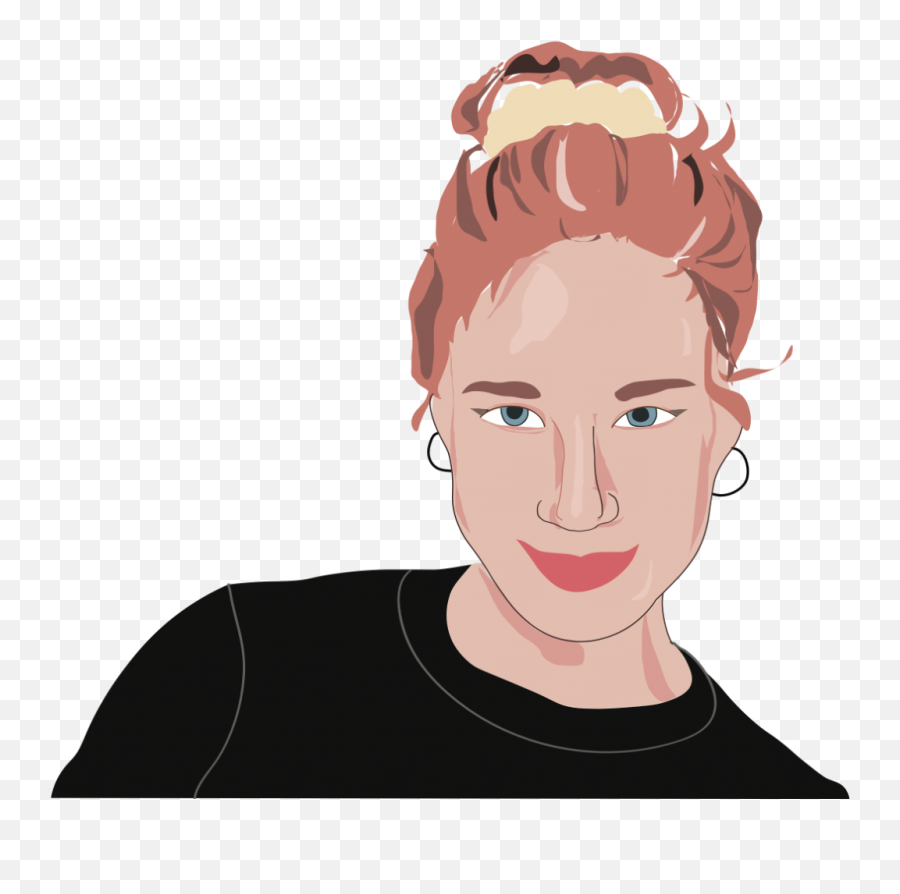 How To Know Youu0027re Ready To Manage A Team - This Millennial Emoji,Tfue Png