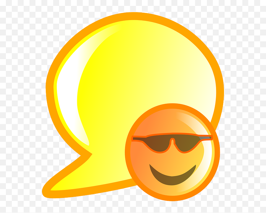 Sun Gold Apps - Free Vector Graphic On Pixabay Emoji,Dab Emoji Png