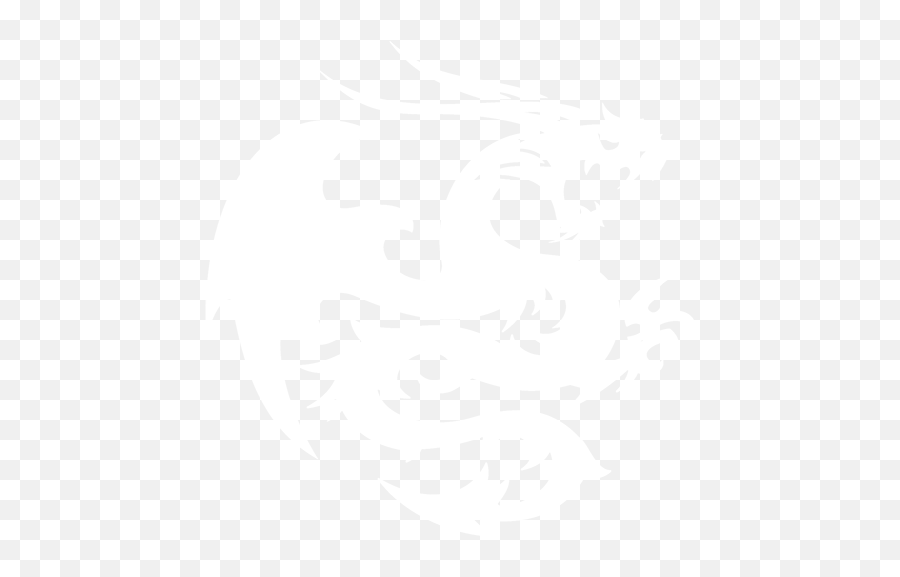 De Approves Primarch Clan Logo - Dragon Clan Logos Emoji,Clan Logo