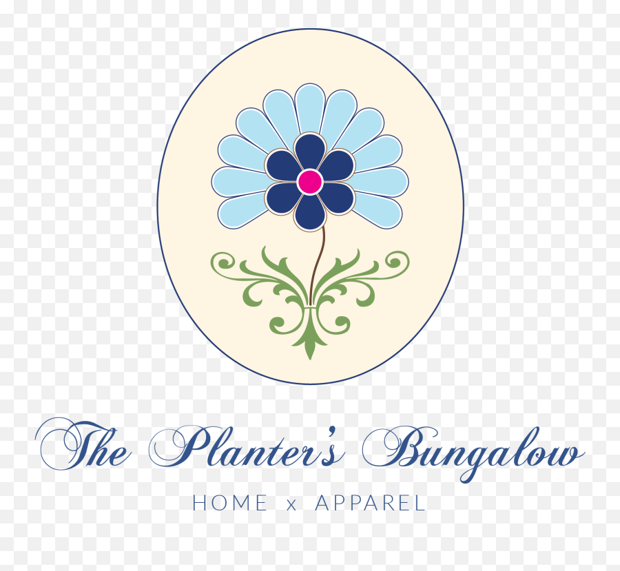 The Planteru0027s Bungalow Emoji,Planters Logo