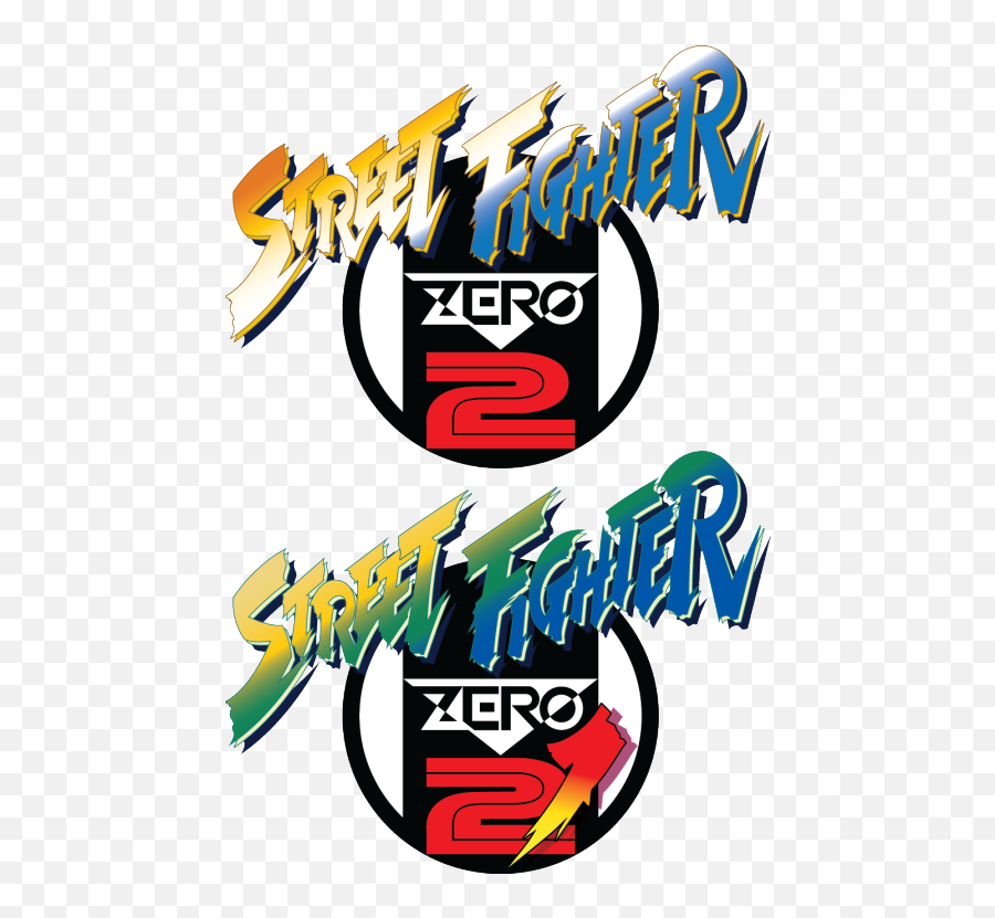 Relief Society Logo Clip Art - Street Fighter Zero 2 Alpha Logo Emoji,Street Fighter Logo
