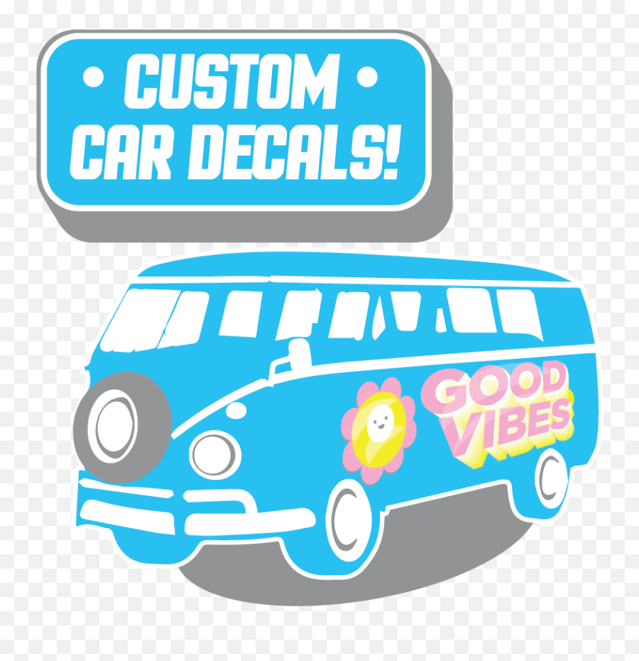 Custom Labels N Stickers Print Your Own Designs Pick Up Emoji,Car Logo Stickers